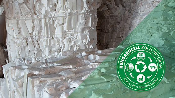 Hulladékkezelés az építőiparban – költség vagy lehetőség?