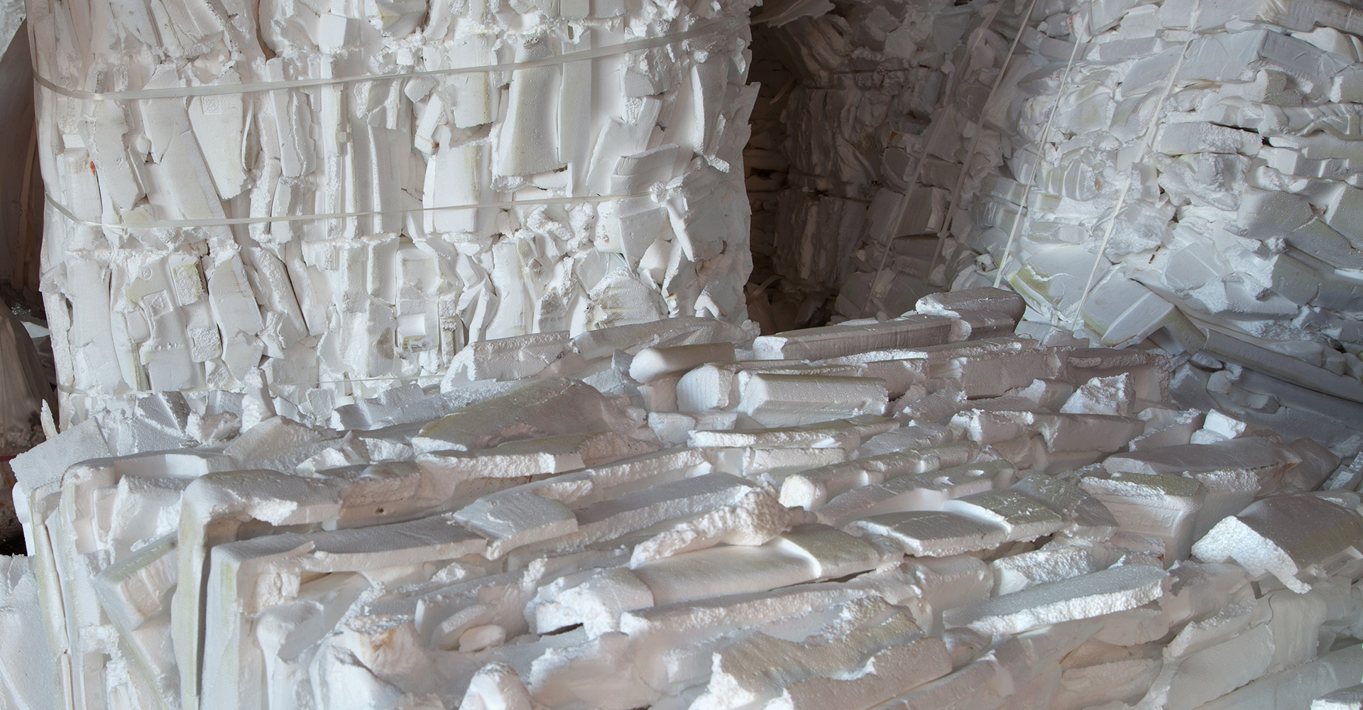 Hulladékkezelés az építőiparban – költség vagy lehetőség?