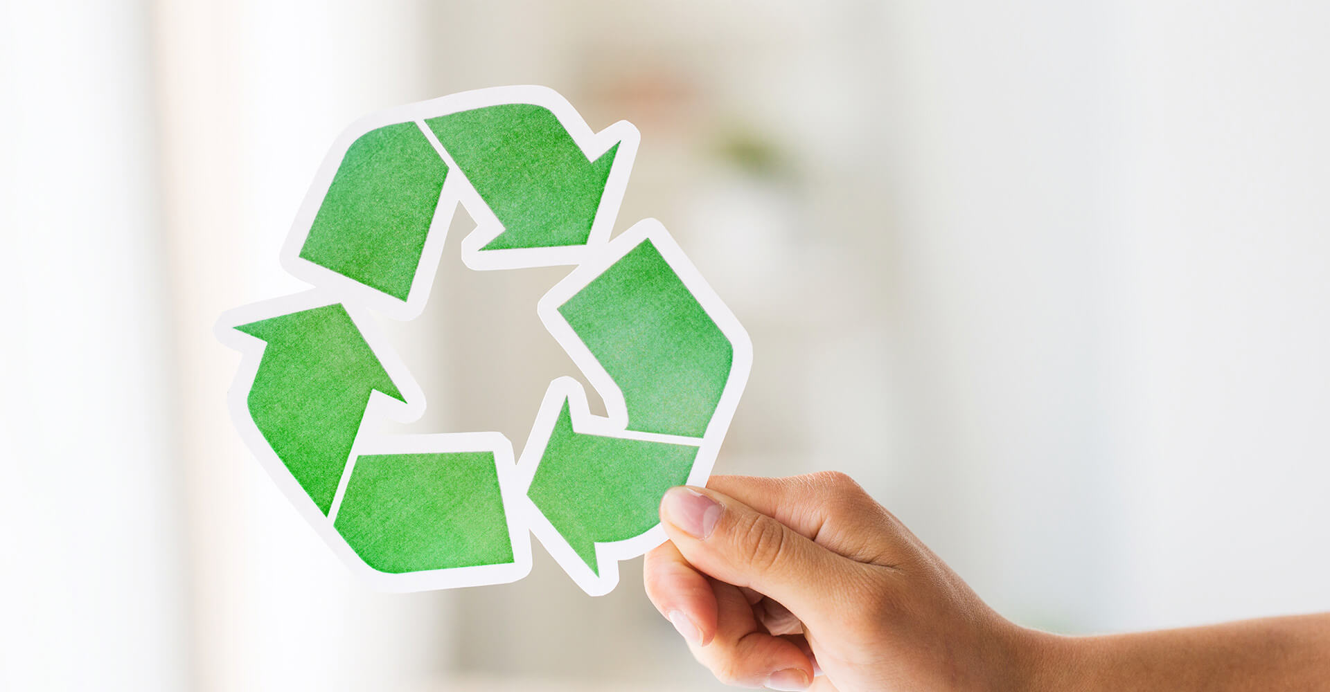 Mire számíthatunk  a hulladéktörvény közelgő változásának tükrében?