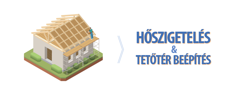 3+1 dolog, amire oda kell figyelni, ha lakásfelújítási támogatást igénylünk