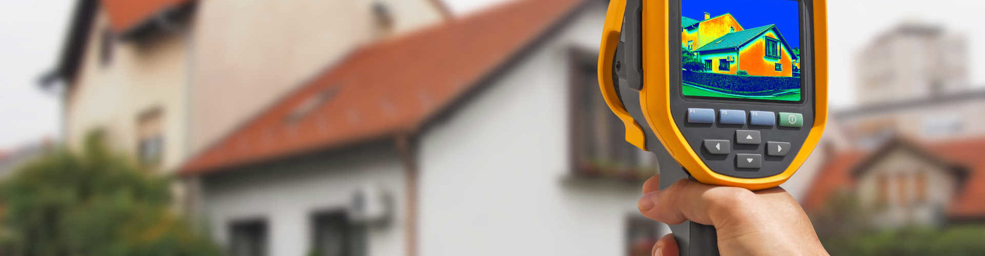 Kádár-kocka felújítás támogatás: otthonfelújítási program 2024