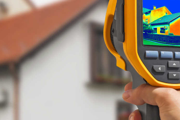 Kádár-kocka felújítás támogatás: Hungarocell Felújítási Program