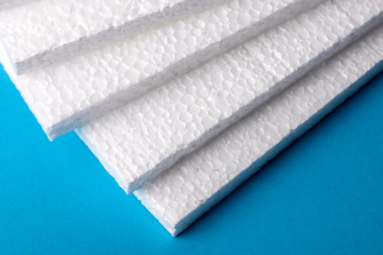 XPS vagy EPS jelenti a jobb választást számomra?