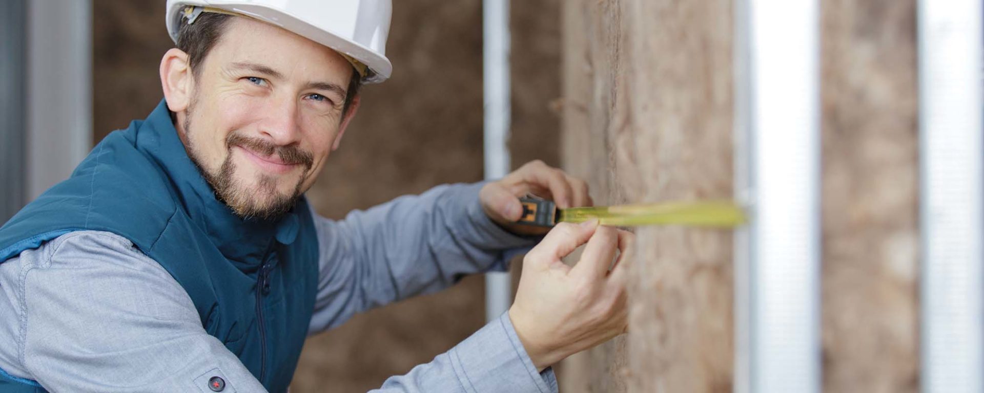 Üveggyapot gyártásfejlesztési projektet vásárolt a Masterplast