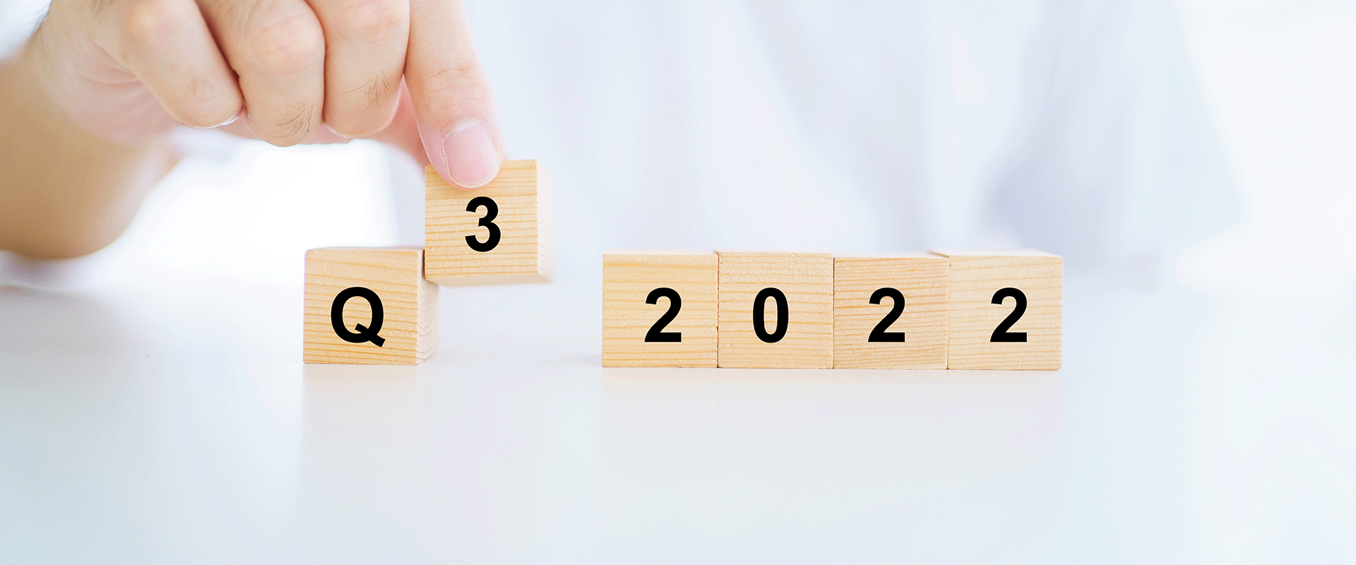 Profitrekordot ért el a Masterplast