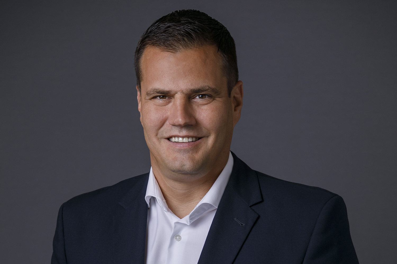 Szerbiában építene kőzetgyapot gyárat a Masterplast