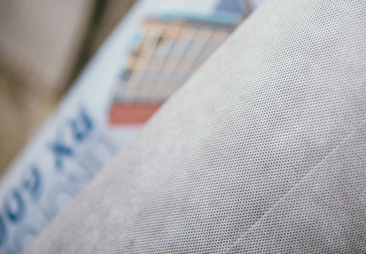 Diffúziós tetőfóliák