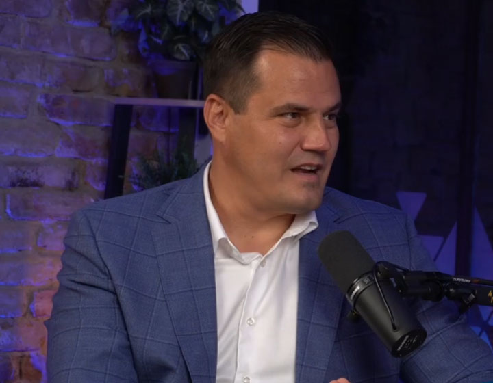 HU Hungarocell Felújítási Program 2.0