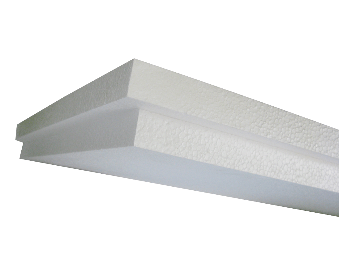 EPS 80 - Isomaster EPS-L H-80