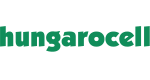 Hungarocell