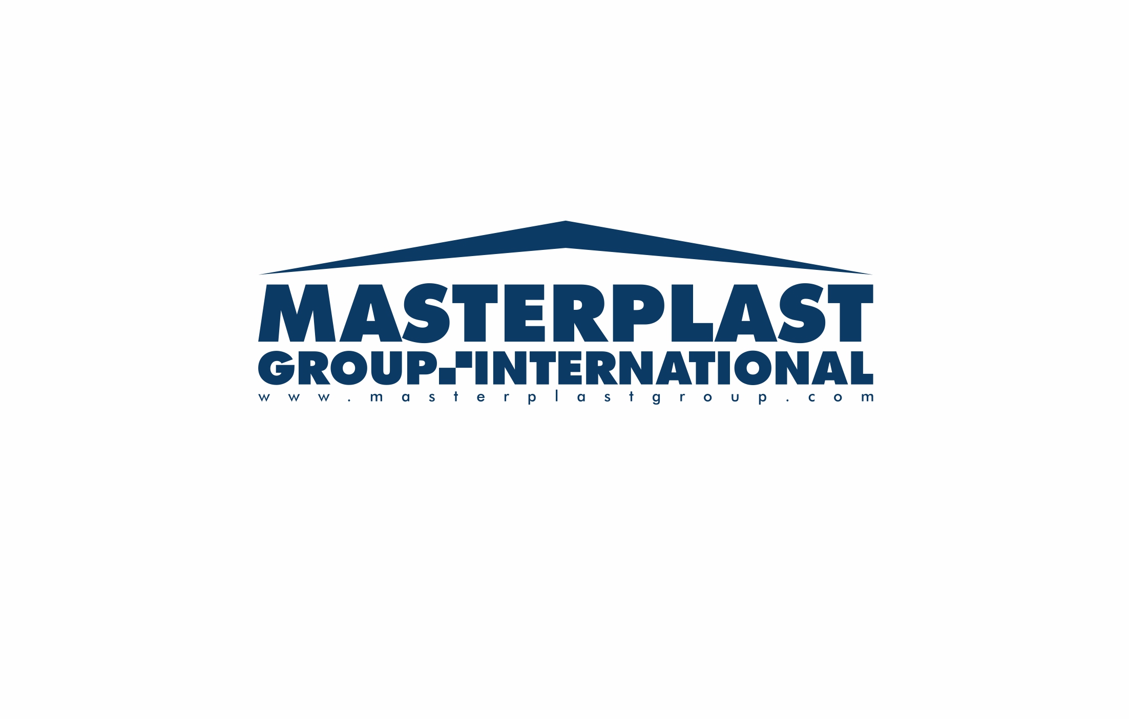 www.masterplast.hu